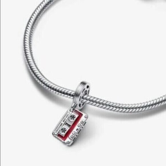 ✅Pandora charms - Picture 3 of 4